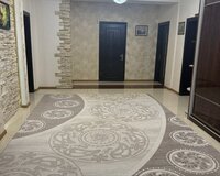 8 Noyabrp metrosu, 4 otaq , Nəsimi rayonu