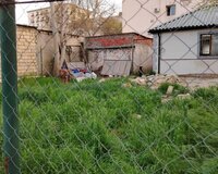 Mirmahmud Kazımovski 3.5 sot , Nəsimi rayonu