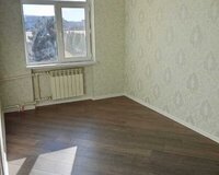 Bileceri qesebesi Proparka 4 otaq , Binəqədi rayonu