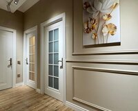 Həsən bəy Zərdabi pr, 2 otaq , Yasamal rayonu