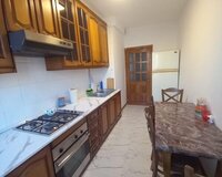 28 may küçəsi 3 otaq , Nəsimi rayonu