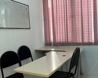 İnşatçılar mirzə hüseynli 10 otaq , Yasamal rayonu