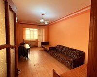 Ə.Əhmədov k.22 m122 2 otaq , Yasamal rayonu