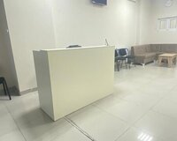 tbilisi pr 3 otaq , Yasamal rayonu