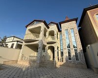 Yeni Ramanı 19a 5 otaq , Sabunçu rayonu