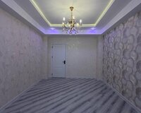 Masazir qəsəbəsi Qurtuluş 93 3 otaq , Abşeron rayonu