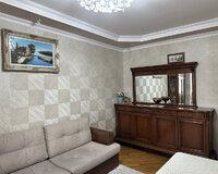 Yusif Eyvazov 2 4 otaq , Suraxanı rayonu