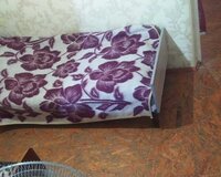 Yasamal Saf su marketin arxası 2 otaq , Yasamal rayonu