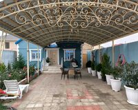 Bileceri qes 3 otaq , Binəqədi rayonu