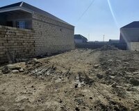 Saray qəsəbəsi 1.2 sot , Abşeron rayonu