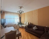 xətai rayonu, 2 otaq