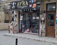 S. Bəhlulzadə küçəsi 1 otaq , Xırdalanda