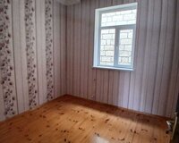 Bileceri qesebesi melik aslanov kucesi 3 otaq , Binəqədi rayonu