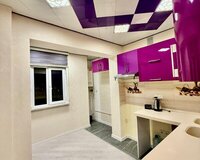 Yeni Günəşli qəsəbəsi D massivİ 4 otaq , Suraxanı rayonu