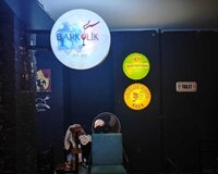 besir seferoglu 3 otaq , Səbail rayonu