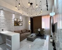 Təbriz küçəsi 2 otaq , Nərimanov rayonu