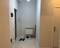 elyaqa vahid 15 2 otaq , Abşeron rayonu