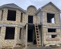 Saray gesebesi 6 otaq , Abşeron rayonu