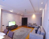 Həzi Aslanov 3 otaq , Xətai rayonu