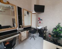 7mkr dərnəgül metrosu 1 otaq , Binəqədi rayonu