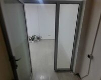 Əhməd Rəcəbli küçəsi 1 otaq , Nərimanov rayonu