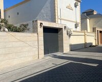 H.eliyev prospekti 167 4 otaq , Xırdalanda