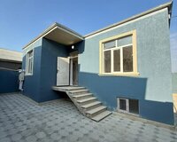 Masazır qəsəbəsi Akim Abbasov küçəsi 5 otaq , Abşeron rayonu