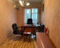 Şıxəli Qurbanov 17, 3 otaq , Yasamal rayonu