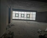 Səməd Vurğun küçəsi 4 otaq , Nəsimi rayonu