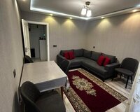 Aga Neymetulla kücesi 120 2 otaq , Nərimanov rayonu