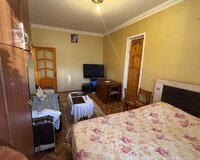 Aşiq molla cüme kücesi 22 1 otaq , Nərimanov rayonu