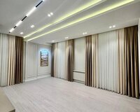 Azadlıq prospekti 3 otaq , Nərimanov rayonu