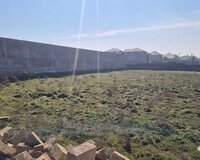 Mehdiabad qesebesi 1 otaq , Abşeron rayonu