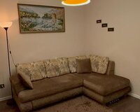 Suraxani rayonu 10 otaq , Suraxanı rayonu