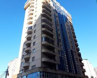 İzmir küçəsi - 23, 3 otaq , Yasamal rayonu
