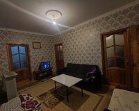 Lökbatan qəsəbəsi ,birinci massiv 5ci küçə, 4 otaq , Qaradağ rayonu