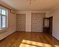 nizami metrosu, 3 otaq , Səbail rayonu