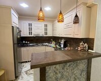 Moskva prospekti 3168 2 otaq , Yasamal rayonu