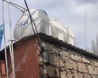 Sabunçu rayonu Ramana Şuşa qəsəbəsi 214 avtobusun yolu. Dostlar marketin yanı 2 otaq , Sabunçu rayonu