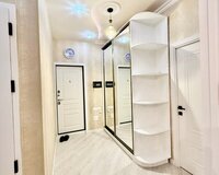 xətai rayonu neapol dairesi 5 otaq , Xətai rayonu