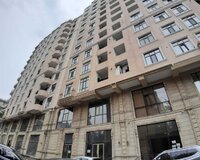 Təbriz küçəsi, "Təfəkkür" universitetinin yanında 2 otaq , Nərimanov rayonu