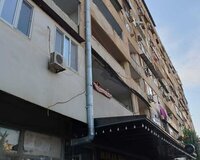 E.akademiyasi metrosu, 2 otaq , Yasamal rayonu