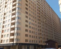 Aaaf park yaşayış kompleksi 2 otaq , Xırdalanda