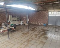 Qaçaq Nəbi küçəsi 4 otaq , Şabranda