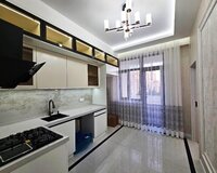 Neftciler m/st, 3 otaq , Nizami rayonu