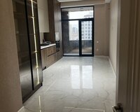 Sahib Zeynalov 26, 2 otaq , Nəsimi rayonu