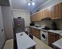 istiqlaliyyət 2 otaq , Abşeron rayonu