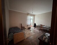 Bakı Şəhəri, Surxanı rayonu, Hövsan qəsəbəsi, Mida 1 2 otaq , Suraxanı rayonu