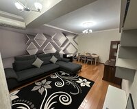 Yeni Günəşli D massidi, 2 otaq , Suraxanı rayonu