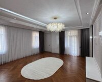 Azadlıq prospekti 3 otaq , Nərimanov rayonu